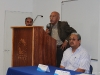 IMG_4181 copy